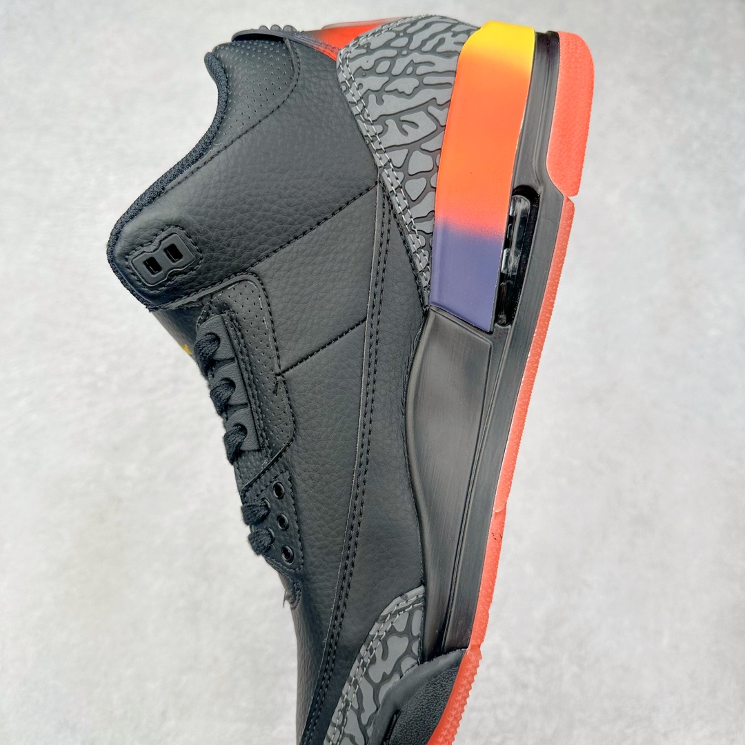 图片[7]-＃特价福利 Air Jordan AJ3 Retro 头层系列男女鞋陆续出货 配套套现全码福利开炸 长期补货价格一步到位 超性价比产品 欢迎对比 实力大厂成熟流水线出品 品控完美 免检产品 新配色陆续开发 全套原纸板楦头开发 原厂大底磨具加持立体防滑纹理 原装可视Air Sole气垫 原汁原味最完美的三代版型 放心开冲 男女鞋尺码：36 36.5 37.5 38 38.5 39 40 40.5 41 42 42.5 43 44 44.5 45 46 47.5-选品中心