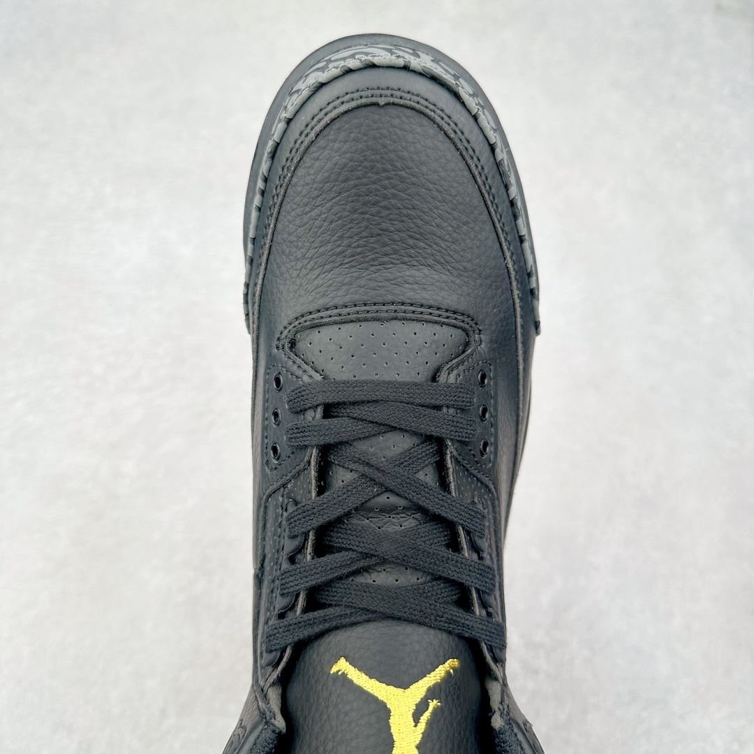 图片[4]-＃特价福利 Air Jordan AJ3 Retro 头层系列男女鞋陆续出货 配套套现全码福利开炸 长期补货价格一步到位 超性价比产品 欢迎对比 实力大厂成熟流水线出品 品控完美 免检产品 新配色陆续开发 全套原纸板楦头开发 原厂大底磨具加持立体防滑纹理 原装可视Air Sole气垫 原汁原味最完美的三代版型 放心开冲 男女鞋尺码：36 36.5 37.5 38 38.5 39 40 40.5 41 42 42.5 43 44 44.5 45 46 47.5-选品中心