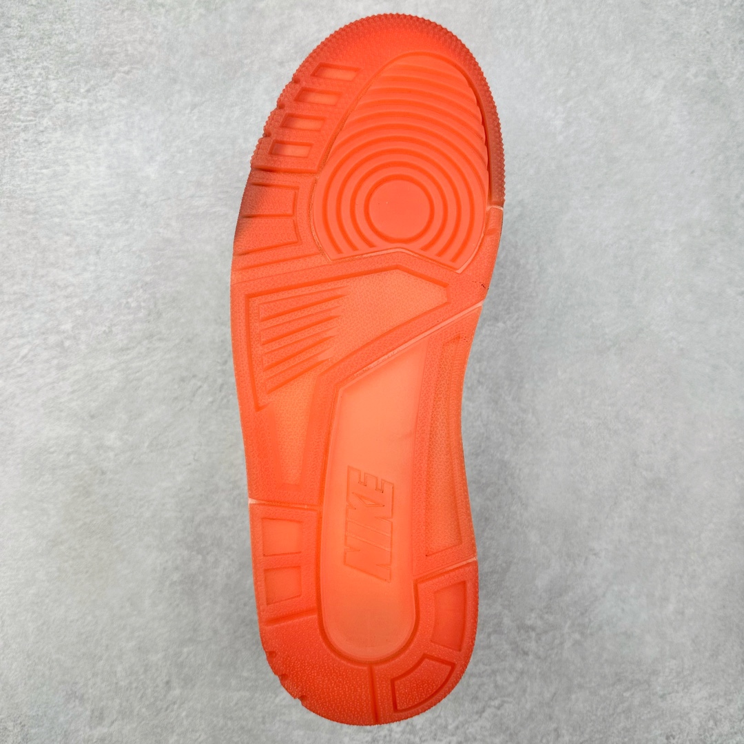 图片[9]-＃特价福利 Air Jordan AJ3 Retro 头层系列男女鞋陆续出货 配套套现全码福利开炸 长期补货价格一步到位 超性价比产品 欢迎对比 实力大厂成熟流水线出品 品控完美 免检产品 新配色陆续开发 全套原纸板楦头开发 原厂大底磨具加持立体防滑纹理 原装可视Air Sole气垫 原汁原味最完美的三代版型 放心开冲 男女鞋尺码：36 36.5 37.5 38 38.5 39 40 40.5 41 42 42.5 43 44 44.5 45 46 47.5-选品中心