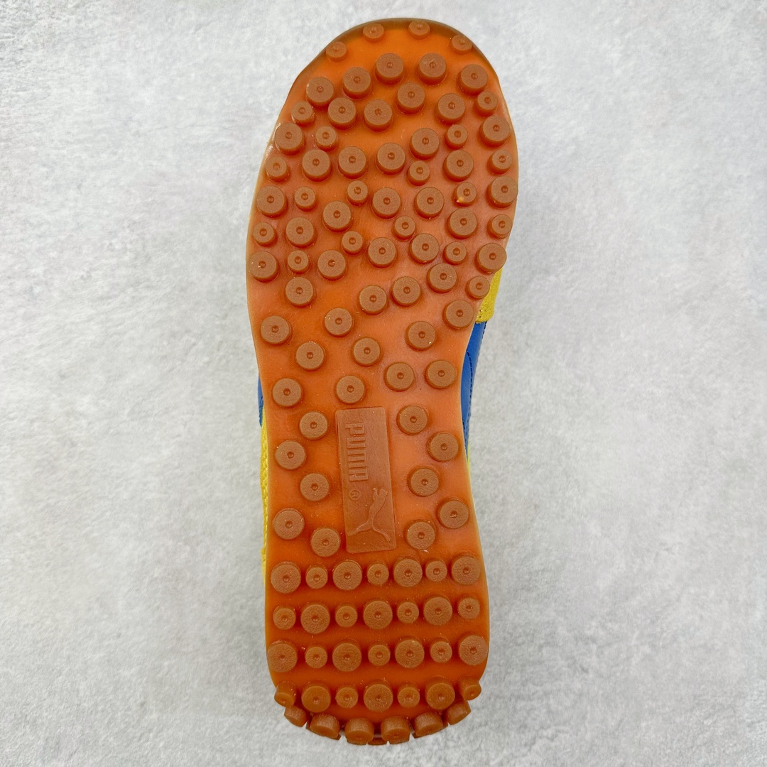 图片[9]-PUMA Easy Rider 彪马轻便舒适防滑耐磨 低帮 休闲跑步鞋 男女同款 灰白黑 尺码：36 36.5 37.5 38 38.5 39 40 40.5 41 42 42.5 43 44 44.5 45-选品中心