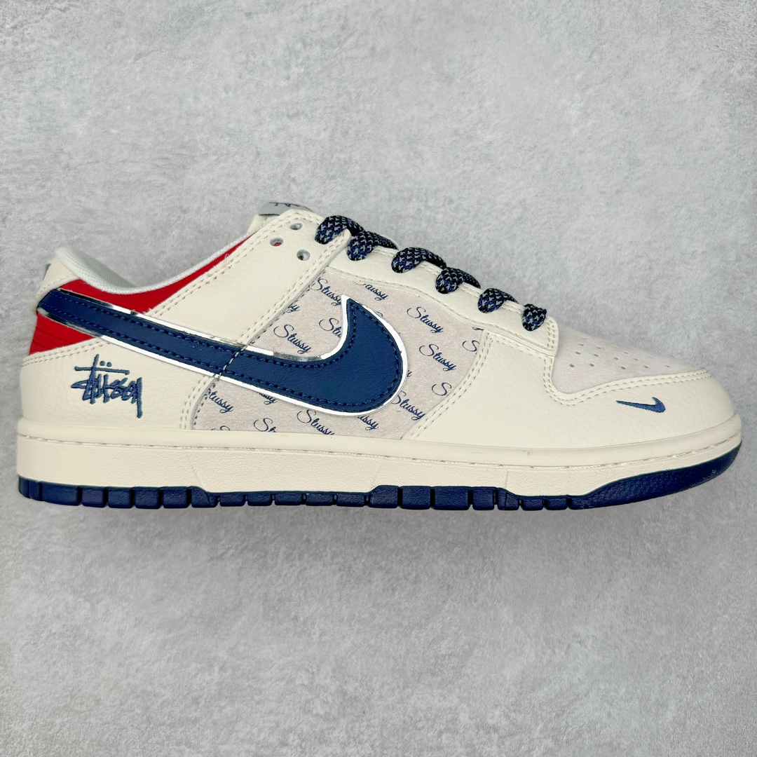 NK Dunk Low 定制配色 XX2025-358 大厂出品 极力推荐 原装头层材料 独家版型蒸餾加工帶來的是更好的视觉和脚感体验大厂纯原品质出货 清洁度 电绣工艺 皮料切割干净无任何毛边 细节完美 尺码:36 36.5 37.5 38 38.5 39 40 40.5 41 42 42.5 43 44 44.5 45 46 47.5-选品中心