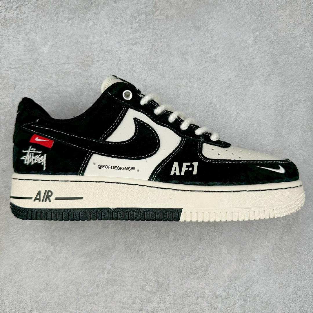 NK Air Force 1´07 Low 空军一号低帮百搭休闲运动板鞋 SJ6698-008 柔软、弹性十足的缓震性能和出色的中底设计 横跨复古与现代的外型结合 造就出风靡全球 三十多年的Force 1 直到今天还深受青睐 尺码：36 36.5 37.5 38 38.5 39 40 40.5 41 42 42.5 43 44 44.5 45-选品中心