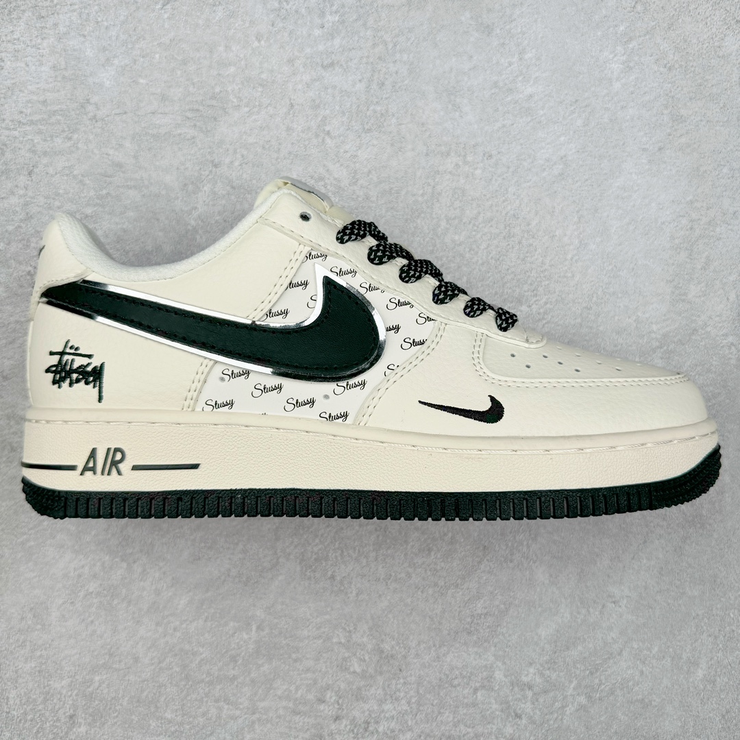 NK Air Force 1´07 Low 空军一号低帮百搭休闲运动板鞋 XZ3328-506 柔软、弹性十足的缓震性能和出色的中底设计 横跨复古与现代的外型结合 造就出风靡全球 三十多年的Force 1 直到今天还深受青睐 尺码:36 36.5 37.5 38 38.5 39 40 40.5 41 42 42.5 43 44 44.5 45-选品中心