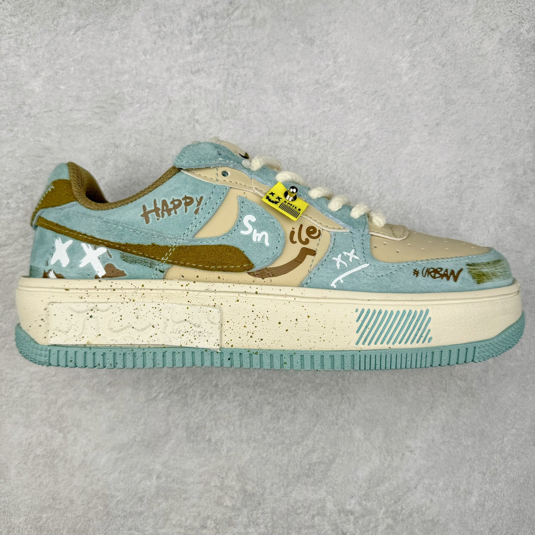 NK Air Force 1´07 Low 空军一号低帮百搭休闲运动板鞋 CW6688-508 柔软、弹性十足的缓震性能和出色的中底设计 横跨复古与现代的外型结合 造就出风靡全球 三十多年的Force 1 直到今天还深受青睐 尺码：36 36.5 37.5 38 38.5 39 40 40.5 41 42 42.5 43 44 44.5 45-选品中心