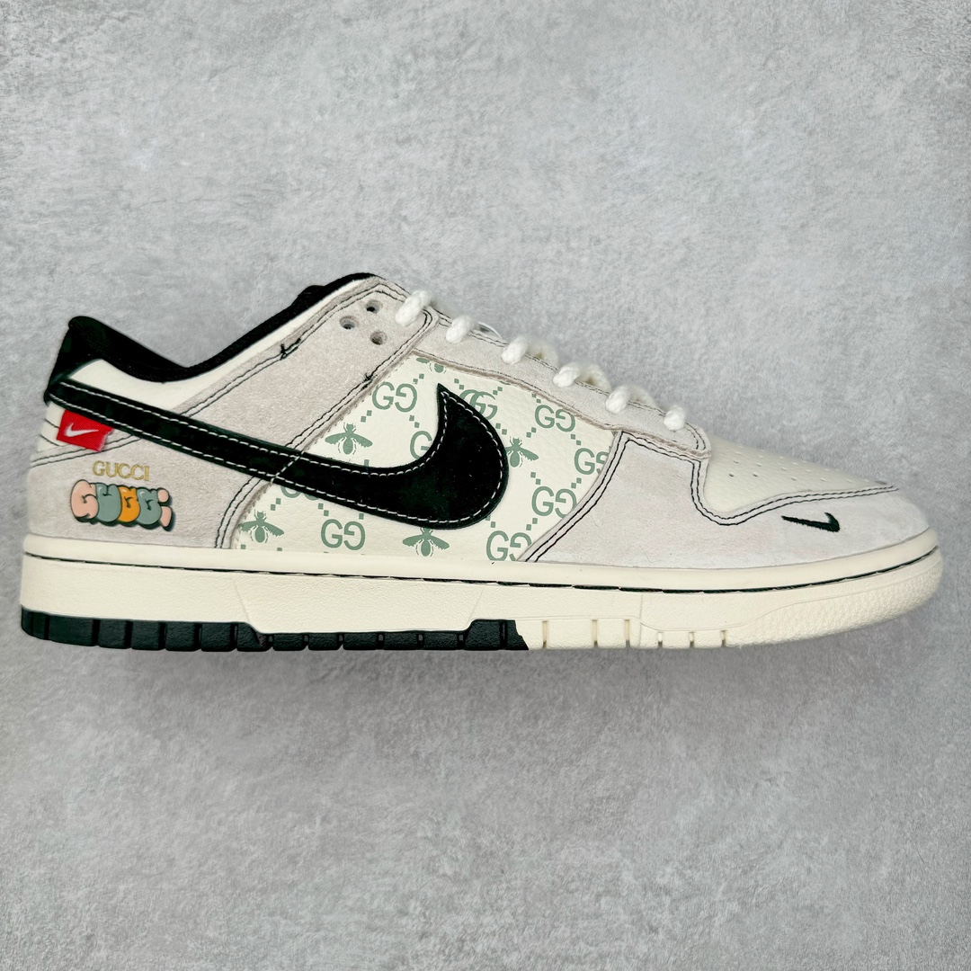 NK Dunk Low 定制配色 MM1089-029 大厂出品 极力推荐 原装头层材料 独家版型蒸餾加工帶來的是更好的视觉和脚感体验大厂纯原品质出货 清洁度 电绣工艺 皮料切割干净无任何毛边 细节完美 尺码：36 36.5 37.5 38 38.5 39 40 40.5 41 42 42.5 43 44 44.5 45 46 47.5-选品中心