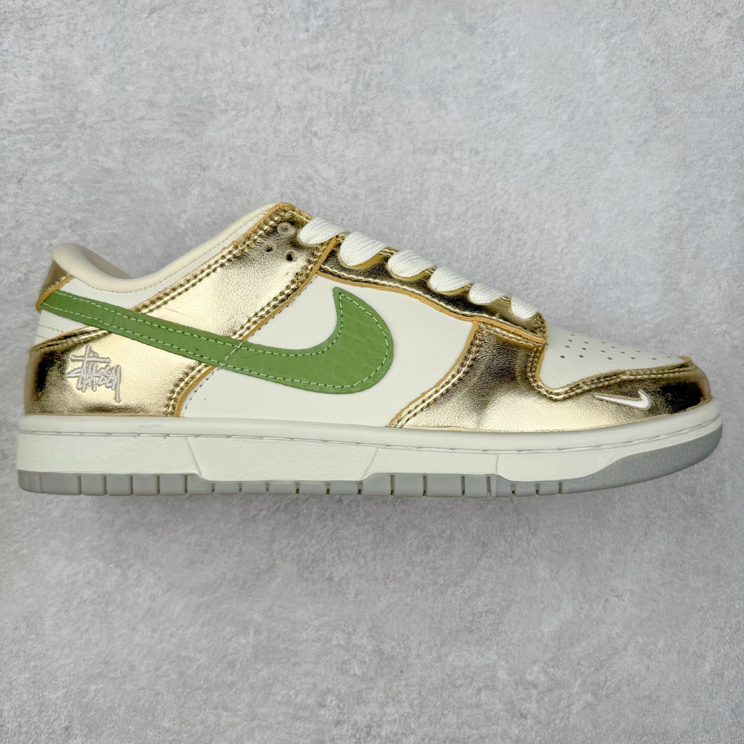 NK Dunk Low 定制配色 XH0923-343 大厂出品 极力推荐 原装头层材料 独家版型蒸餾加工帶來的是更好的视觉和脚感体验大厂纯原品质出货 清洁度 电绣工艺 皮料切割干净无任何毛边 细节完美 尺码:36 36.5 37.5 38 38.5 39 40 40.5 41 42 42.5 43 44 44.5 45 46 47.5-选品中心