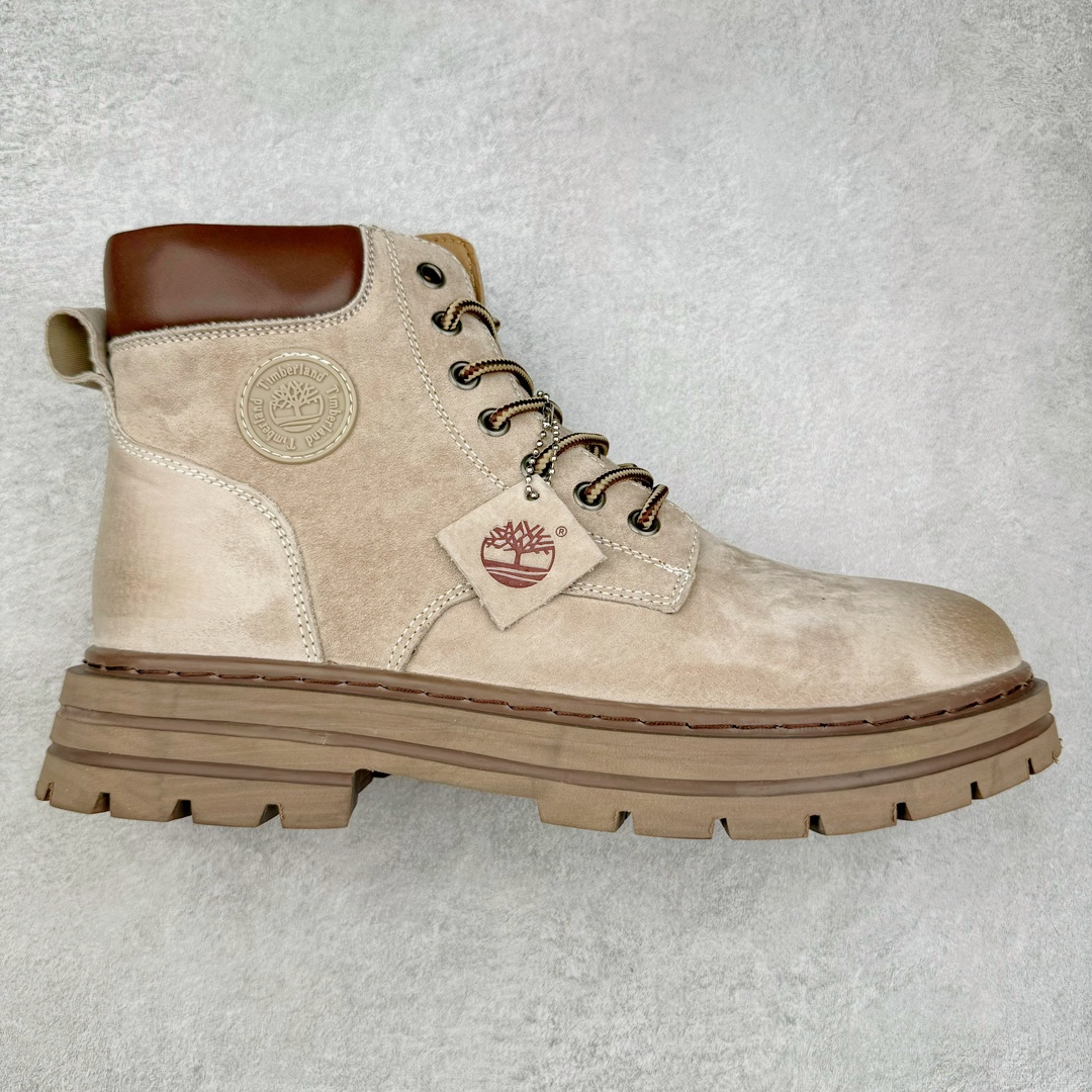 ＃福利特价 Timberland添柏岚/天伯伦户外高帮休闲大黄靴系列 #广东大厂品质 原盒原包装 #24ss新款 时尚潮流搭配 面料采用意大利🇮🇹顶级磨砂细纹牛皮 搭配防臭防腐真皮乳胶鞋垫 大底到五金都是代工厂原材料制作 同原版固特异永不开胶工艺 好货不杀猪 首单质量严格把控 全网独家首发 品质毋庸置疑 全套官网统一包装 给您完美的穿着体验 质量考究耐穿 型男必备 专治不帅 高品质脚感一流 今年冬季防寒户外专用 日常随意搭配 尺码：38 39 40 41 42 43 44（皮鞋码）-选品中心