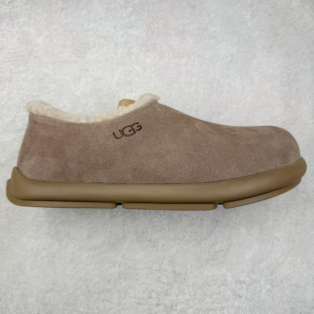 ＃SP原厂 UGG 1688 小土豆全包秋冬羊皮毛一体雪地靴 全鞋采用ZP同厂 隆丰A级澳洲进口羊皮毛一体 品牌代工厂生产线 完全遵循ZP工艺流程 代工厂原厂版师 秉承无原鞋不开发选择 注重每一处细节 市面最正版型 TREADLITE\\\”轻翼\\\”科技外底 轻便/耐用/柔韧/桩型【售后郑重承诺】一个月内若出现重大脱胶/断底等质量问题 直接为您换新！尺码：35 36 37 38 39 40-选品中心