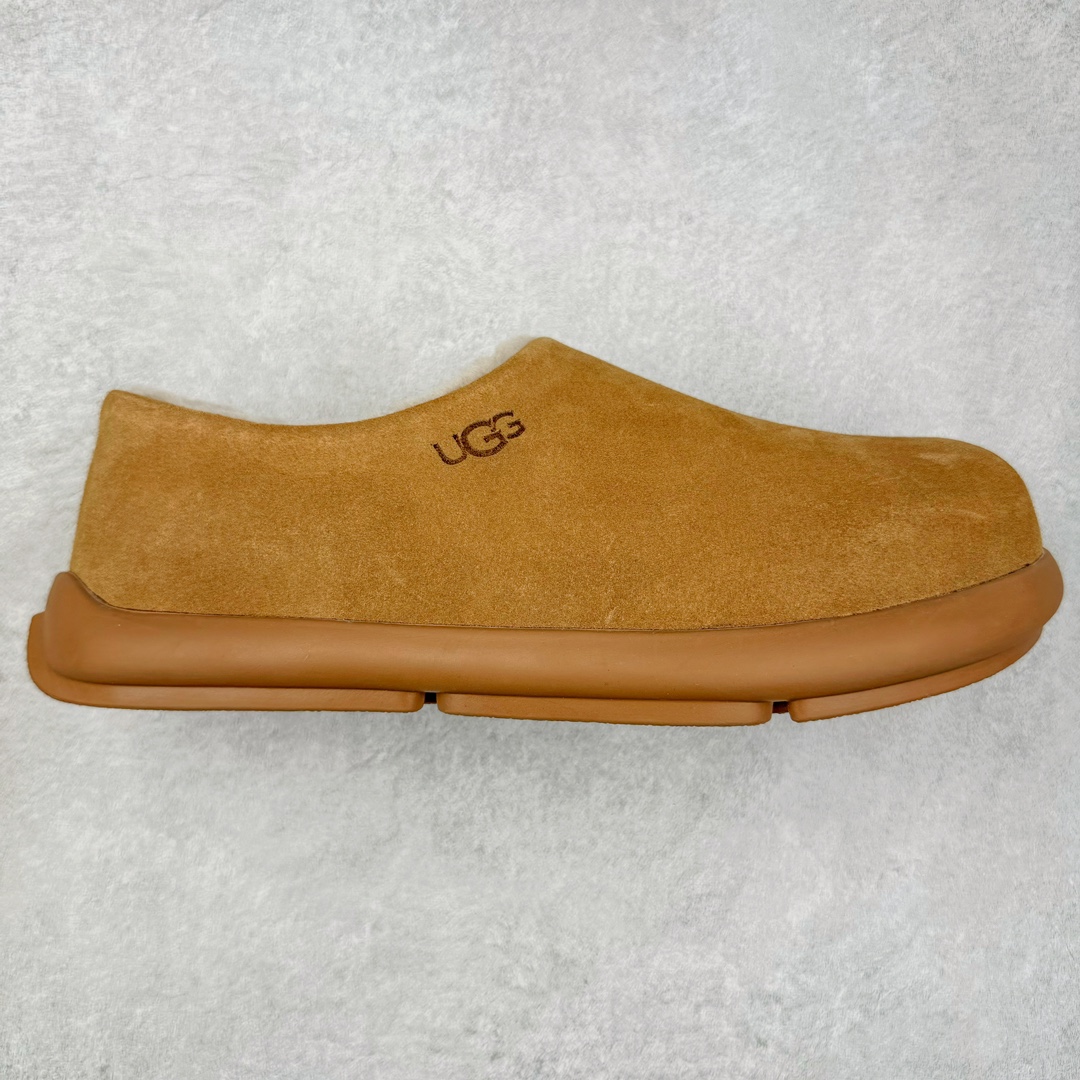 ＃SP原厂 UGG 1688 小土豆全包秋冬羊皮毛一体雪地靴 全鞋采用ZP同厂 隆丰A级澳洲进口羊皮毛一体 品牌代工厂生产线 完全遵循ZP工艺流程 代工厂原厂版师 秉承无原鞋不开发选择 注重每一处细节 市面最正版型 TREADLITE\\\”轻翼\\\”科技外底 轻便/耐用/柔韧/桩型【售后郑重承诺】一个月内若出现重大脱胶/断底等质量问题 直接为您换新！尺码：35 36 37 38 39 40-选品中心