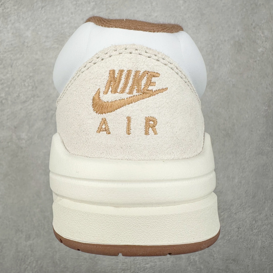 图片[8]-＃纯原 Air Jordan Stadium AJ90 潮流运动板鞋 DX4397-121 充满了对TinkerHathield 原创设计的致敬 包括中足网状面板、前足外侧的鲨鱼齿轮廓、加垫鞋领和 NK Air 鞋跟品牌 鞋子本身采用网眼、皮革和绒面革材料混合制成 散发出现代美感 并配备了该品牌全新的 Formula 23 足底缓震技术 AirJordan Stadium 90 鞋舌标签在鞋舌内侧印有“Flight”字样 完善了设计 尺码：36 36.5 37.5 38 38.5 39 40 40.5 41 42 42.5 43 44 44.5 45 46-选品中心