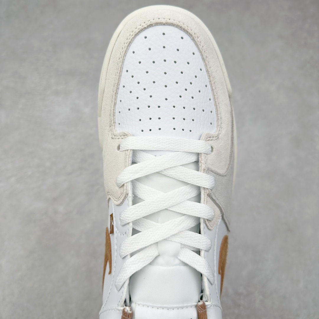 图片[4]-＃纯原 Air Jordan Stadium AJ90 潮流运动板鞋 DX4397-121 充满了对TinkerHathield 原创设计的致敬 包括中足网状面板、前足外侧的鲨鱼齿轮廓、加垫鞋领和 NK Air 鞋跟品牌 鞋子本身采用网眼、皮革和绒面革材料混合制成 散发出现代美感 并配备了该品牌全新的 Formula 23 足底缓震技术 AirJordan Stadium 90 鞋舌标签在鞋舌内侧印有“Flight”字样 完善了设计 尺码：36 36.5 37.5 38 38.5 39 40 40.5 41 42 42.5 43 44 44.5 45 46-选品中心