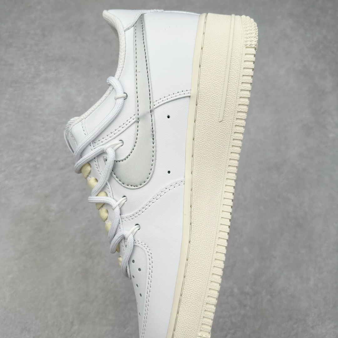 图片[7]-NK Air Force 1´07 Low 空军一号低帮百搭休闲运动板鞋 ZH0316-049 柔软、弹性十足的缓震性能和出色的中底设计 横跨复古与现代的外型结合 造就出风靡全球 三十多年的Force 1 直到今天还深受青睐 尺码：36 36.5 37.5 38 38.5 39 40 40.5 41 42 42.5 43 44 44.5 45-选品中心