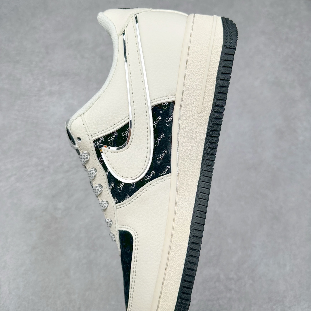 图片[7]-NK Air Force 1´07 Low 空军一号低帮百搭休闲运动板鞋 XZ6188-729 柔软、弹性十足的缓震性能和出色的中底设计 横跨复古与现代的外型结合 造就出风靡全球 三十多年的Force 1 直到今天还深受青睐 尺码：36 36.5 37.5 38 38.5 39 40 40.5 41 42 42.5 43 44 44.5 45-选品中心