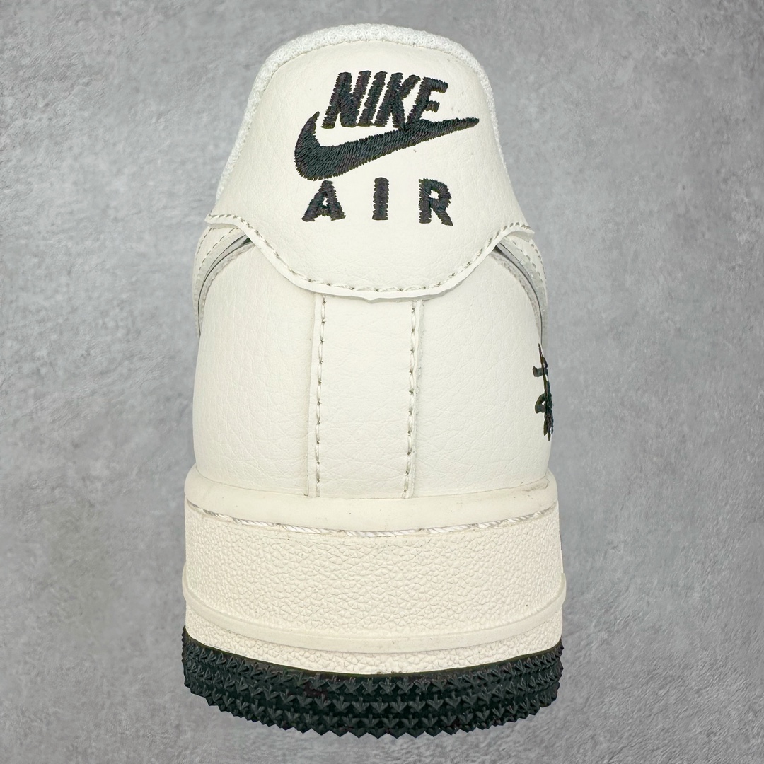 图片[8]-NK Air Force 1´07 Low 空军一号低帮百搭休闲运动板鞋 XZ6188-729 柔软、弹性十足的缓震性能和出色的中底设计 横跨复古与现代的外型结合 造就出风靡全球 三十多年的Force 1 直到今天还深受青睐 尺码：36 36.5 37.5 38 38.5 39 40 40.5 41 42 42.5 43 44 44.5 45-选品中心