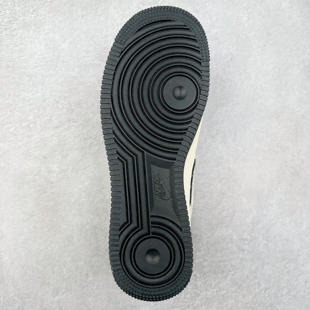 图片[9]-NK Air Force 1´07 Low 空军一号低帮百搭休闲运动板鞋 XZ6188-729 柔软、弹性十足的缓震性能和出色的中底设计 横跨复古与现代的外型结合 造就出风靡全球 三十多年的Force 1 直到今天还深受青睐 尺码：36 36.5 37.5 38 38.5 39 40 40.5 41 42 42.5 43 44 44.5 45-选品中心