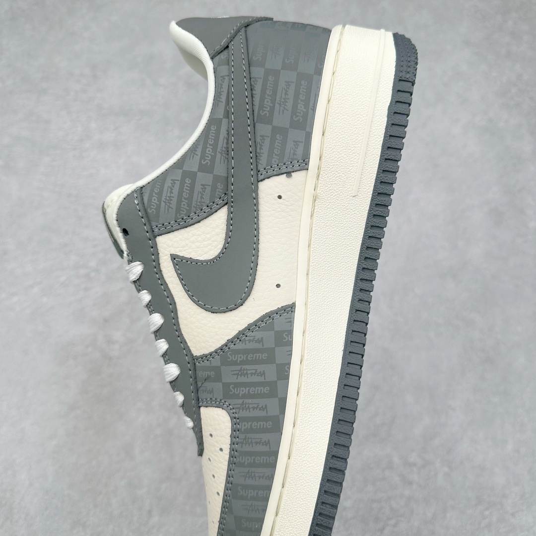 图片[7]-NK Air Force 1´07 Low 空军一号低帮百搭休闲运动板鞋 DF0180-008 柔软、弹性十足的缓震性能和出色的中底设计 横跨复古与现代的外型结合 造就出风靡全球 三十多年的Force 1 直到今天还深受青睐 尺码：36 36.5 37.5 38 38.5 39 40 40.5 41 42 42.5 43 44 44.5 45-选品中心