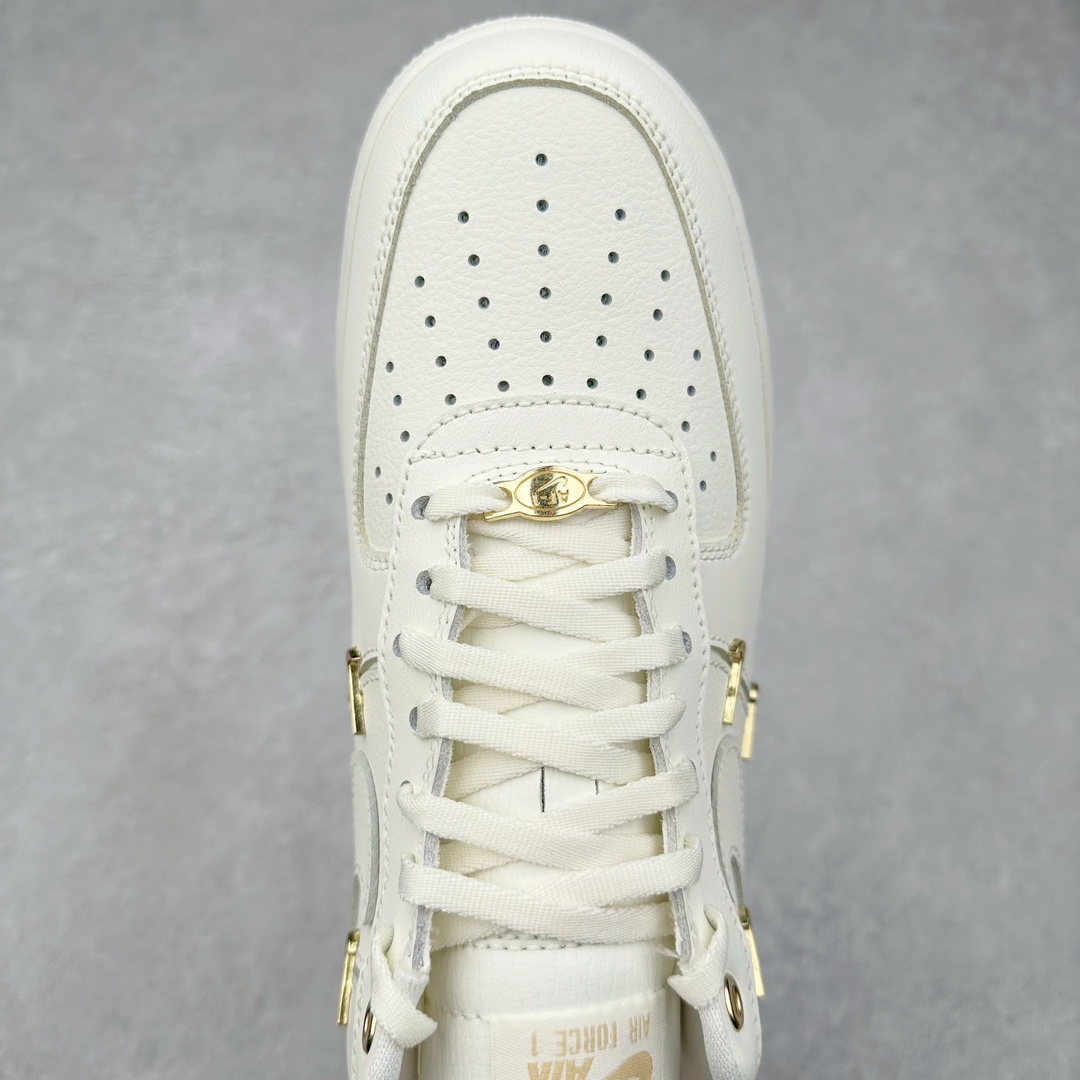 图片[4]-NK Air Force 1´07 Low 空军一号低帮百搭休闲运动板鞋 FV3654-111 柔软、弹性十足的缓震性能和出色的中底设计 横跨复古与现代的外型结合 造就出风靡全球 三十多年的Force 1 直到今天还深受青睐 尺码：36 36.5 37.5 38 38.5 39 40 40.5 41 42 42.5 43 44 44.5 45-选品中心