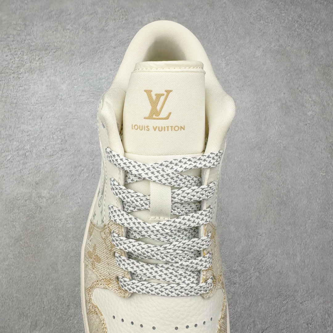 图片[5]-TS x Air Jordan AJ1 Low 倒钩低帮联名定制配色 SJ9950-002 原厂内置气垫魔块 A模大底 头层小牛皮 鞋舌AJ原厂专用牛津布+AJ专用反口珍珠布+原厂无杂质高弹内里海棉+特殊封边弹力鞋带 尺码：36 36.5 37.5 38 38.5 39 40 40.5 41 42 42.5 43 44 44.5 45 46 47.5-选品中心