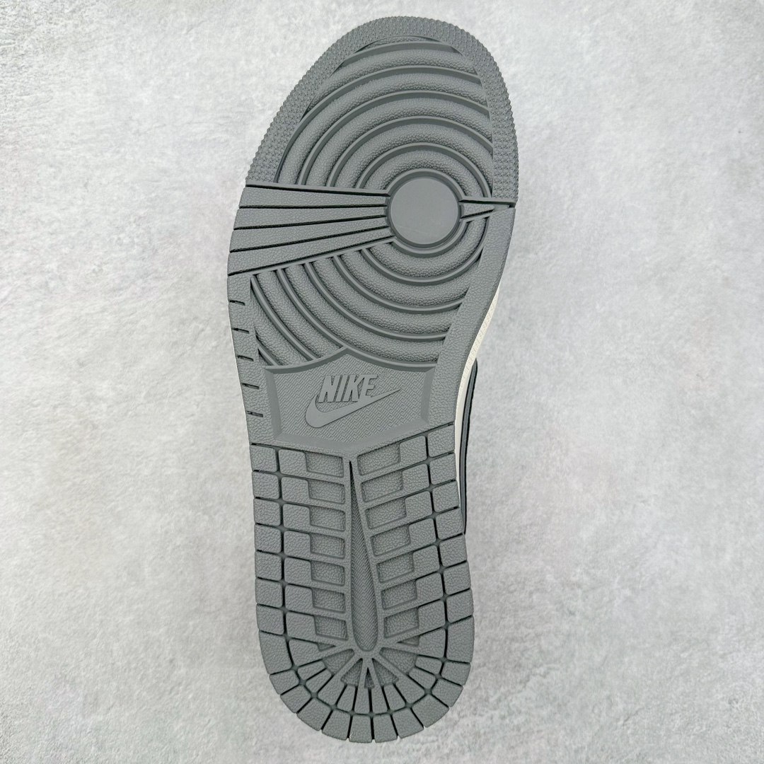 图片[9]-TS x Air Jordan AJ1 Low 倒钩低帮联名定制配色 SJ0086-142 原厂内置气垫魔块 A模大底 头层小牛皮 鞋舌AJ原厂专用牛津布+AJ专用反口珍珠布+原厂无杂质高弹内里海棉+特殊封边弹力鞋带 尺码：36 36.5 37.5 38 38.5 39 40 40.5 41 42 42.5 43 44 44.5 45 46 47.5-选品中心