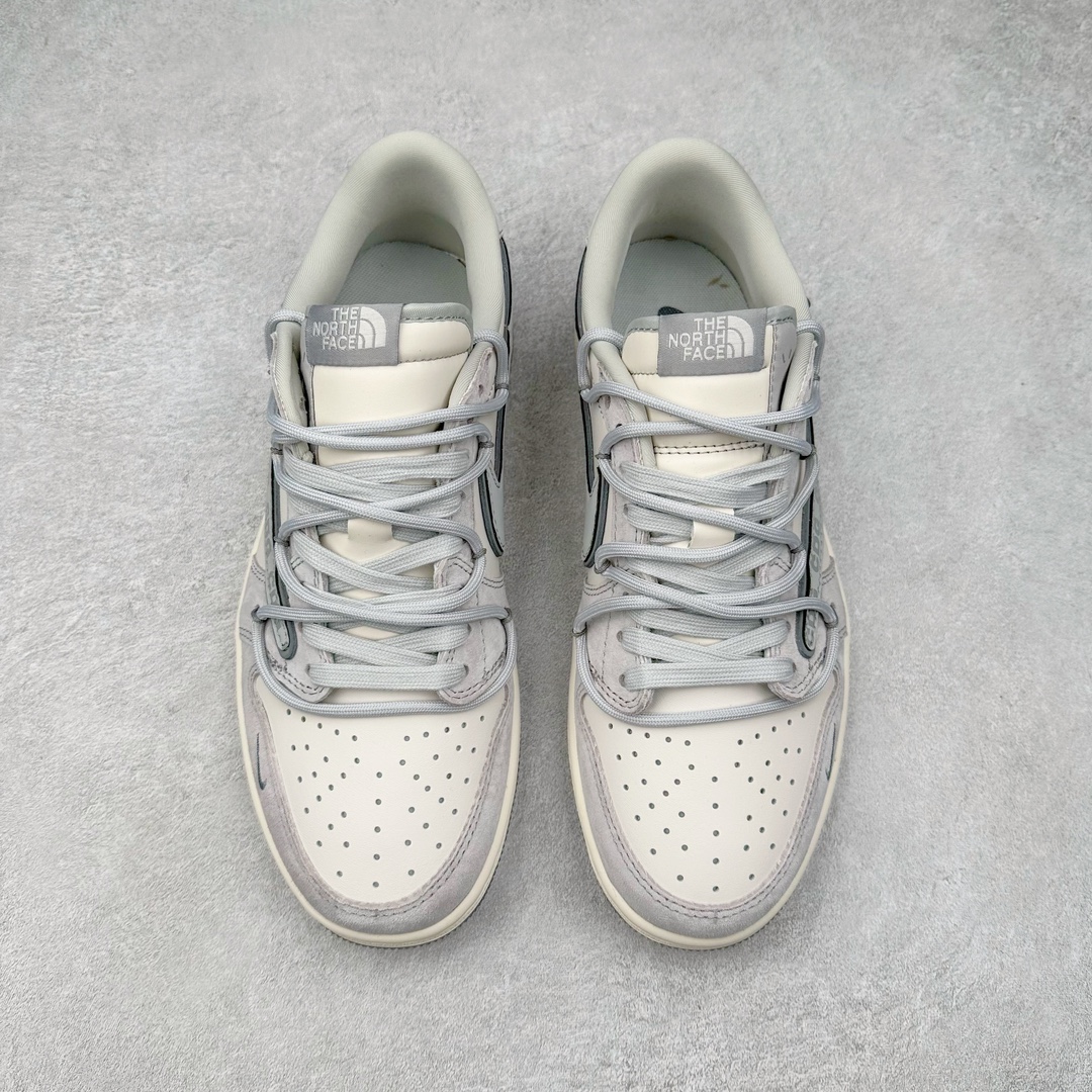 图片[2]-TS x Air Jordan AJ1 Low 倒钩低帮联名定制配色 SJ0086-142 原厂内置气垫魔块 A模大底 头层小牛皮 鞋舌AJ原厂专用牛津布+AJ专用反口珍珠布+原厂无杂质高弹内里海棉+特殊封边弹力鞋带 尺码：36 36.5 37.5 38 38.5 39 40 40.5 41 42 42.5 43 44 44.5 45 46 47.5-选品中心