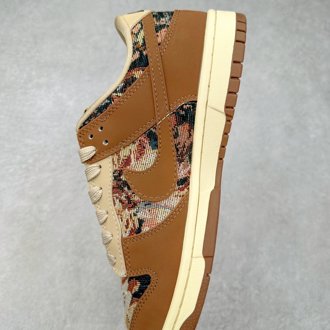 图片[7]-NK Dunk Low 定制配色 XB3802-356 大厂出品 极力推荐 原装头层材料 独家版型蒸餾加工帶來的是更好的视觉和脚感体验大厂纯原品质出货 清洁度 电绣工艺 皮料切割干净无任何毛边 细节完美 尺码：36 36.5 37.5 38 38.5 39 40 40.5 41 42 42.5 43 44 44.5 45 46 47.5-选品中心