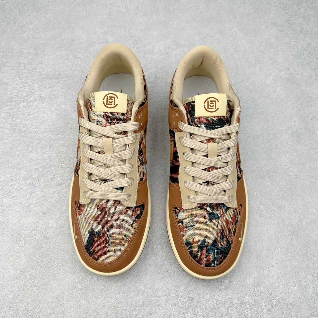 图片[2]-NK Dunk Low 定制配色 XB3802-356 大厂出品 极力推荐 原装头层材料 独家版型蒸餾加工帶來的是更好的视觉和脚感体验大厂纯原品质出货 清洁度 电绣工艺 皮料切割干净无任何毛边 细节完美 尺码：36 36.5 37.5 38 38.5 39 40 40.5 41 42 42.5 43 44 44.5 45 46 47.5-选品中心
