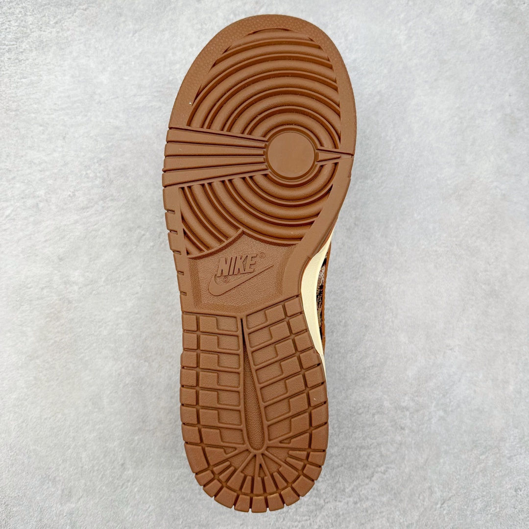 图片[9]-NK Dunk Low 定制配色 XB3802-356 大厂出品 极力推荐 原装头层材料 独家版型蒸餾加工帶來的是更好的视觉和脚感体验大厂纯原品质出货 清洁度 电绣工艺 皮料切割干净无任何毛边 细节完美 尺码：36 36.5 37.5 38 38.5 39 40 40.5 41 42 42.5 43 44 44.5 45 46 47.5-选品中心