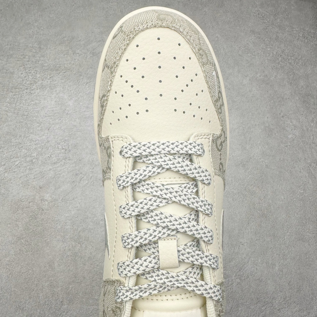 图片[4]-NK Dunk Low 定制配色 XX2025-802 大厂出品 极力推荐 原装头层材料 独家版型蒸餾加工帶來的是更好的视觉和脚感体验大厂纯原品质出货 清洁度 电绣工艺 皮料切割干净无任何毛边 细节完美 尺码：36 36.5 37.5 38 38.5 39 40 40.5 41 42 42.5 43 44 44.5 45 46 47.5-选品中心