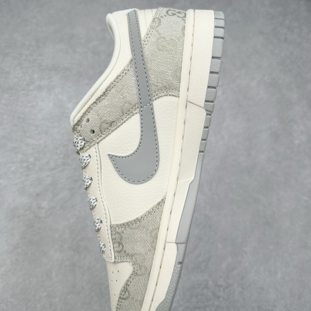 图片[7]-NK Dunk Low 定制配色 XX2025-802 大厂出品 极力推荐 原装头层材料 独家版型蒸餾加工帶來的是更好的视觉和脚感体验大厂纯原品质出货 清洁度 电绣工艺 皮料切割干净无任何毛边 细节完美 尺码：36 36.5 37.5 38 38.5 39 40 40.5 41 42 42.5 43 44 44.5 45 46 47.5-选品中心