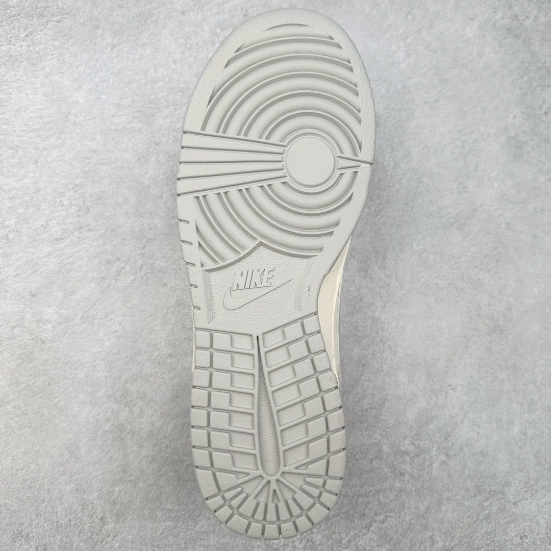 图片[9]-NK Dunk Low 定制配色 XX2025-802 大厂出品 极力推荐 原装头层材料 独家版型蒸餾加工帶來的是更好的视觉和脚感体验大厂纯原品质出货 清洁度 电绣工艺 皮料切割干净无任何毛边 细节完美 尺码：36 36.5 37.5 38 38.5 39 40 40.5 41 42 42.5 43 44 44.5 45 46 47.5-选品中心