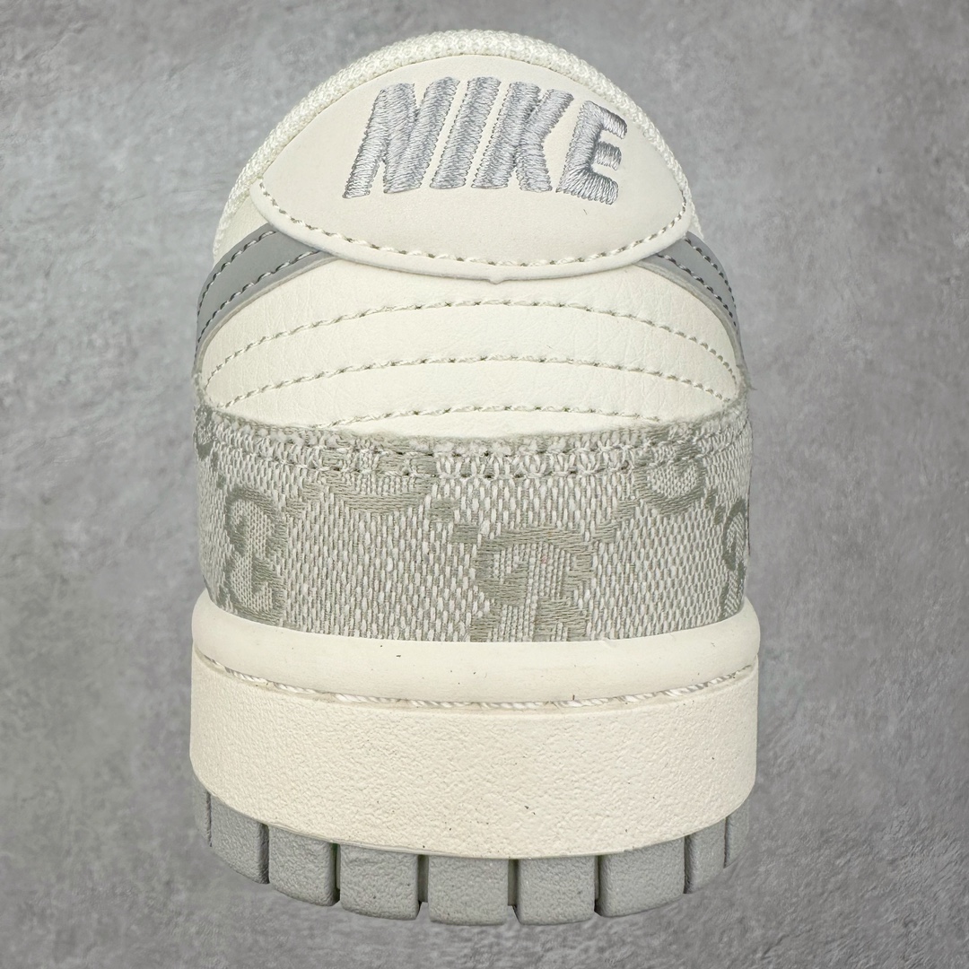 图片[8]-NK Dunk Low 定制配色 XX2025-802 大厂出品 极力推荐 原装头层材料 独家版型蒸餾加工帶來的是更好的视觉和脚感体验大厂纯原品质出货 清洁度 电绣工艺 皮料切割干净无任何毛边 细节完美 尺码：36 36.5 37.5 38 38.5 39 40 40.5 41 42 42.5 43 44 44.5 45 46 47.5-选品中心