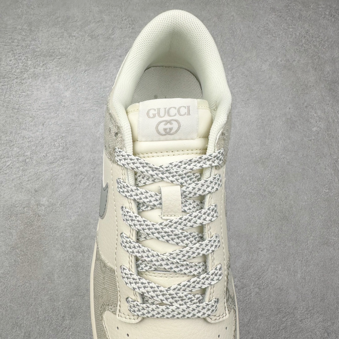 图片[5]-NK Dunk Low 定制配色 XX2025-802 大厂出品 极力推荐 原装头层材料 独家版型蒸餾加工帶來的是更好的视觉和脚感体验大厂纯原品质出货 清洁度 电绣工艺 皮料切割干净无任何毛边 细节完美 尺码：36 36.5 37.5 38 38.5 39 40 40.5 41 42 42.5 43 44 44.5 45 46 47.5-选品中心