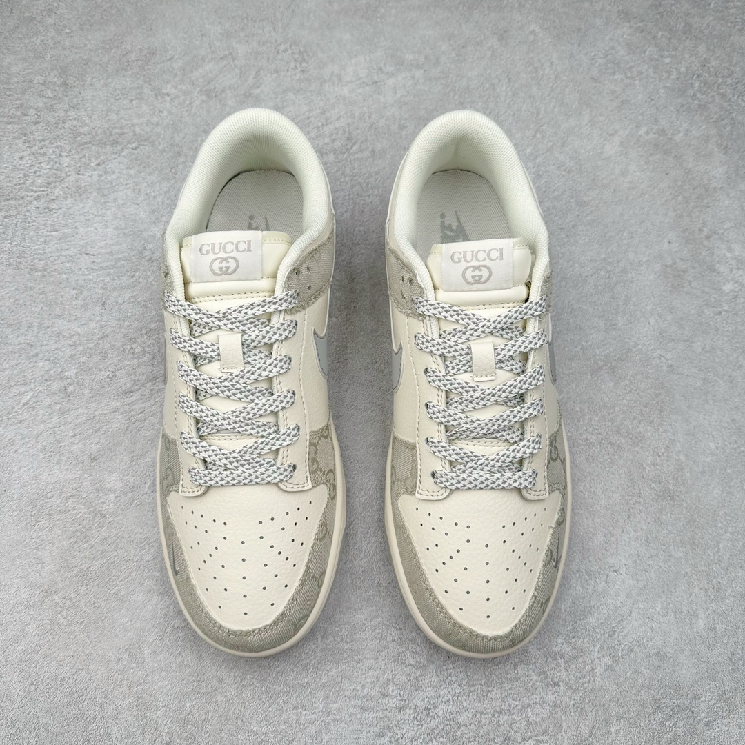 图片[2]-NK Dunk Low 定制配色 XX2025-802 大厂出品 极力推荐 原装头层材料 独家版型蒸餾加工帶來的是更好的视觉和脚感体验大厂纯原品质出货 清洁度 电绣工艺 皮料切割干净无任何毛边 细节完美 尺码：36 36.5 37.5 38 38.5 39 40 40.5 41 42 42.5 43 44 44.5 45 46 47.5-选品中心