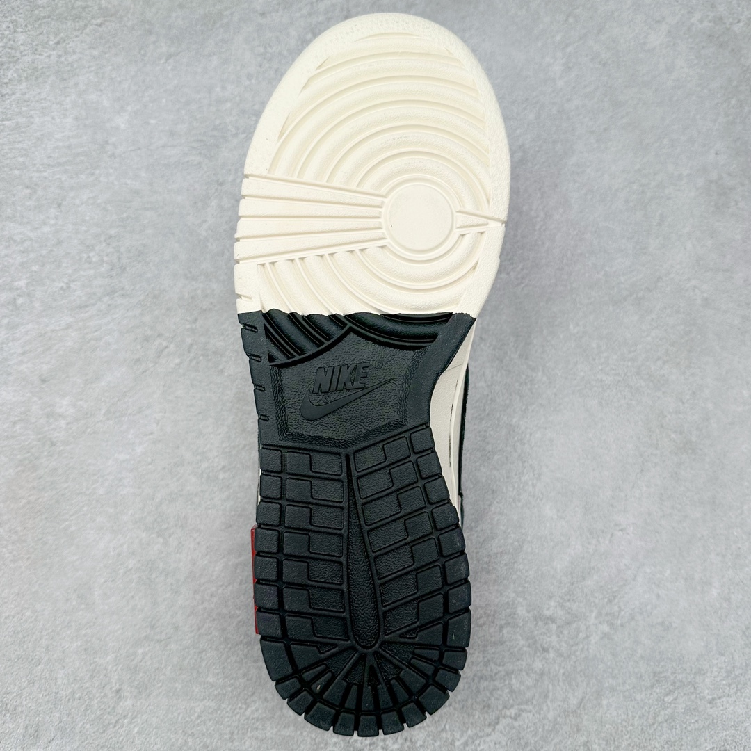 图片[9]-NK Dunk Low 定制配色 MM1089-031 大厂出品 极力推荐 原装头层材料 独家版型蒸餾加工帶來的是更好的视觉和脚感体验大厂纯原品质出货 清洁度 电绣工艺 皮料切割干净无任何毛边 细节完美 尺码：36 36.5 37.5 38 38.5 39 40 40.5 41 42 42.5 43 44 44.5 45 46 47.5-选品中心