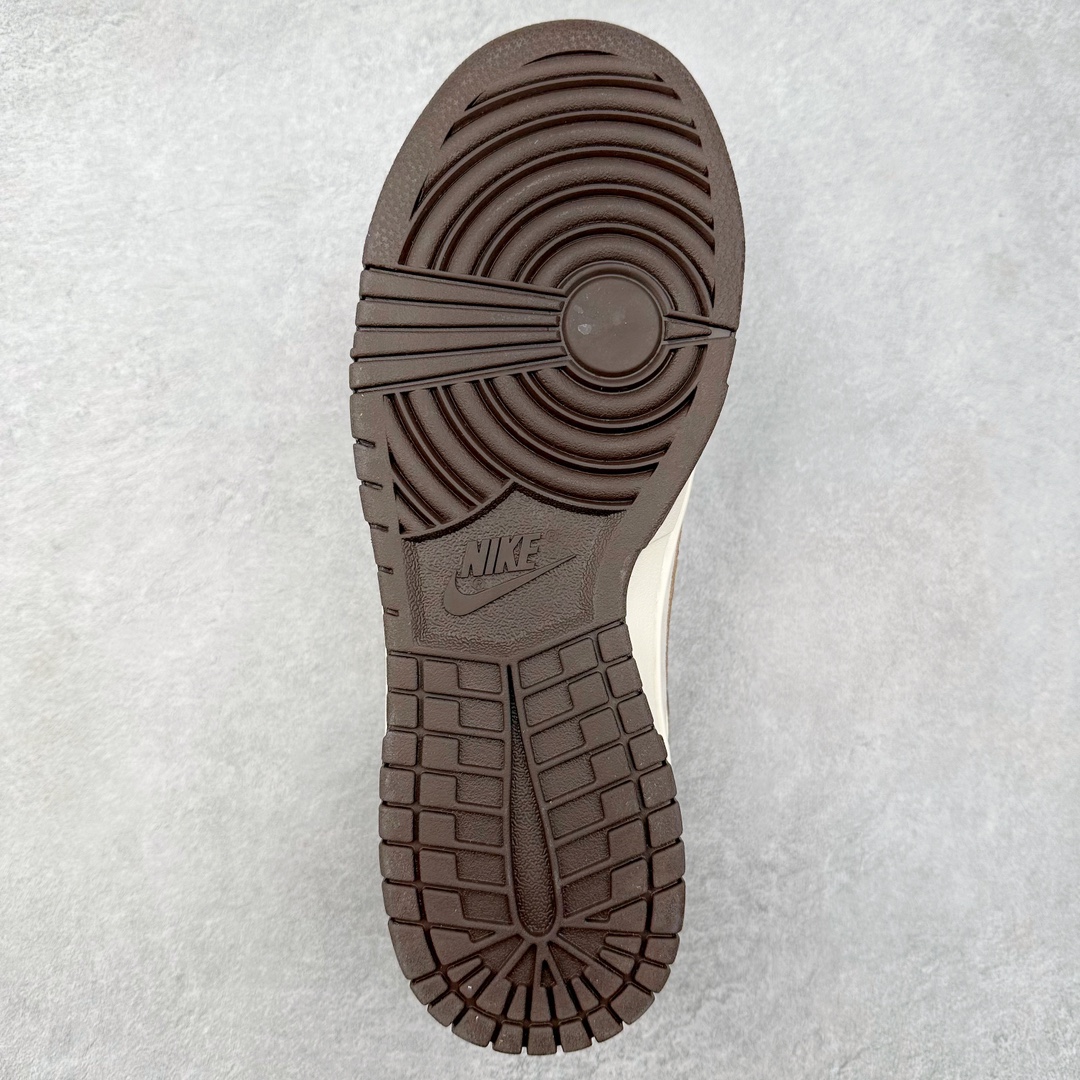 图片[9]-NK Dunk Low 定制配色 XD6188-046 大厂出品 极力推荐 原装头层材料 独家版型蒸餾加工帶來的是更好的视觉和脚感体验大厂纯原品质出货 清洁度 电绣工艺 皮料切割干净无任何毛边 细节完美 尺码：36 36.5 37.5 38 38.5 39 40 40.5 41 42 42.5 43 44 44.5 45 46 47.5-选品中心