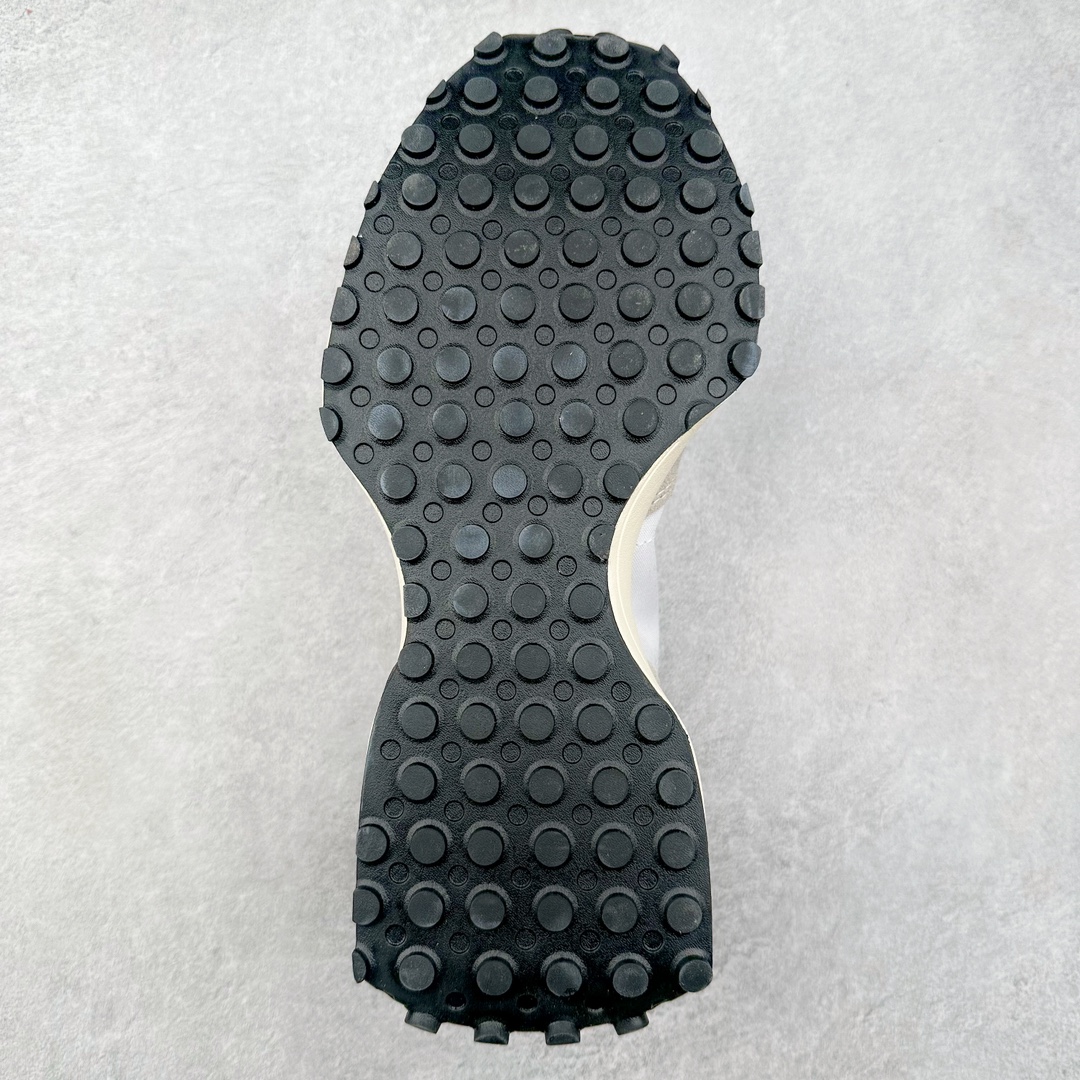 图片[9]-New Balance MS327 NB新百伦系列复古休闲运动慢跑鞋 #以更纯粹的复古风格设计打造的全新造型 侧身还以解构设计 将 N 字标志以做旧压花样式呈现 样式别具新意 而麂皮、冲孔皮革的塑造 则呈现出高级怀旧气质 也让鞋款在奢华时装风格与运动氛围之间达到了平衡 鞋身采用尼龙及猪巴革麂皮物料拼接构成 中底高弹PU材质及满丁防滑橡胶外底 尺码：36 37 37.5 38 38.5 39.5 40 40.5 41.5 42 42.5 43 44 45-选品中心