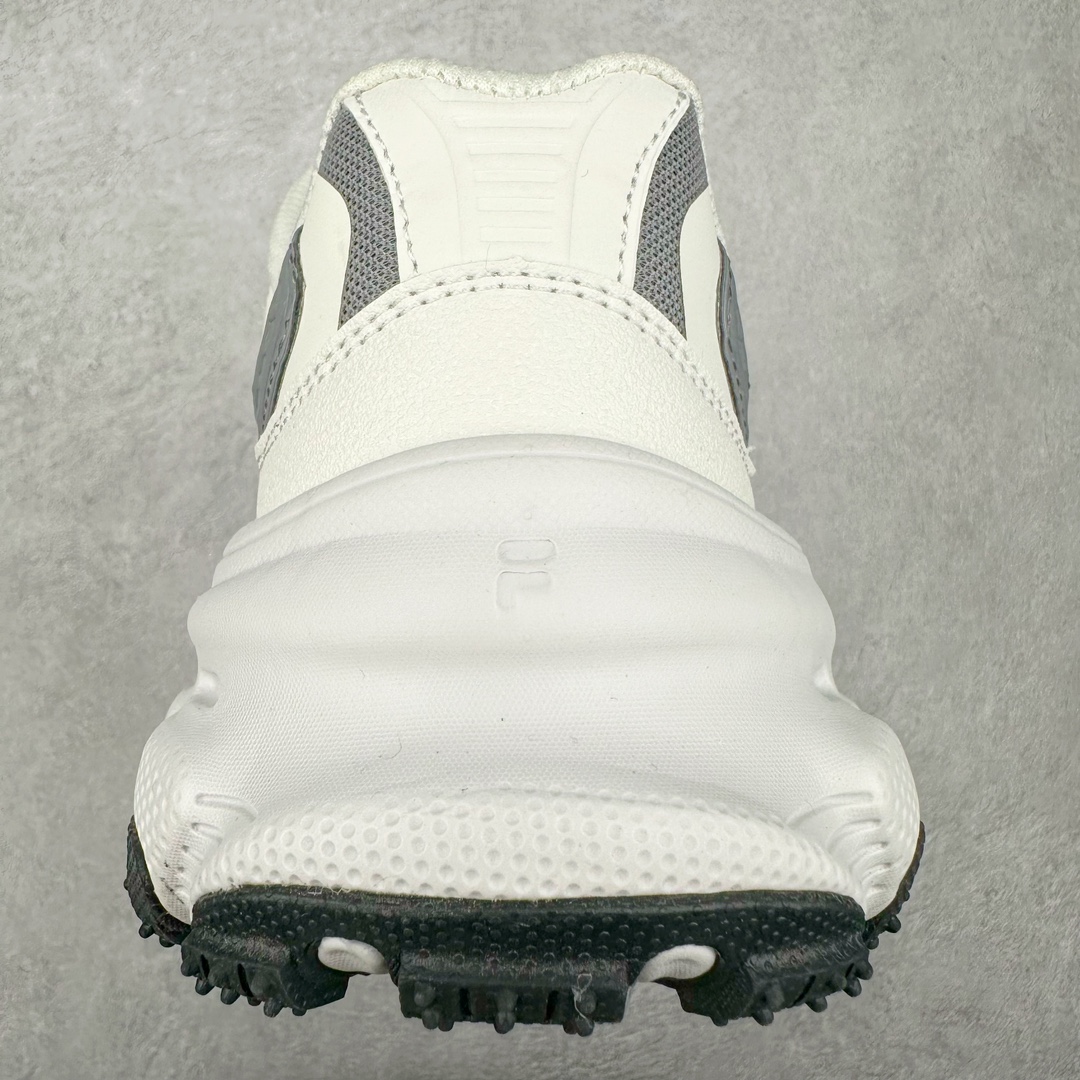 图片[8]-FILA FUSION BRACKET 斐乐时尚舒适网布织物防滑耐磨低帮训练跑步鞋 FUSION 系列传承了 FILA 的百年基因，融入年轻运动及潮流文化，成为引领变革、创新突破的一代。以“1+N” 的跨界合作模式重现经典的同时创造经典。带来最出其不意的跨界合作惊喜。同时，FILAFUSION把FILA 的 DNA 融入到定制体验里，你可以随心制造厲于你的产品。FILA FUSION 的鞋家族涵盖了老爹鞋、跑步鞋、网球鞋、季节款。风格复古新潮，满足了时尚人士出行及各类运动的搭配需求，成为当下年轻人筷拥的鞋类品牌之一。FILA FUSION 走进年轻人的世界，通过年轻人运动，街舞，滑板，篮球，展现 FILA FUSION 的潮流态度和年轻文化。FILA FUSION 认为末来属于引领变革、创新突破的年轻一代，让我们一起构成 FILA 未来的蓝图吧！尺码：35.5 36 36.5 37.5 38 38.5 39 40 40.5 41 42 42.5 43 44 44.5 45 45.5-选品中心