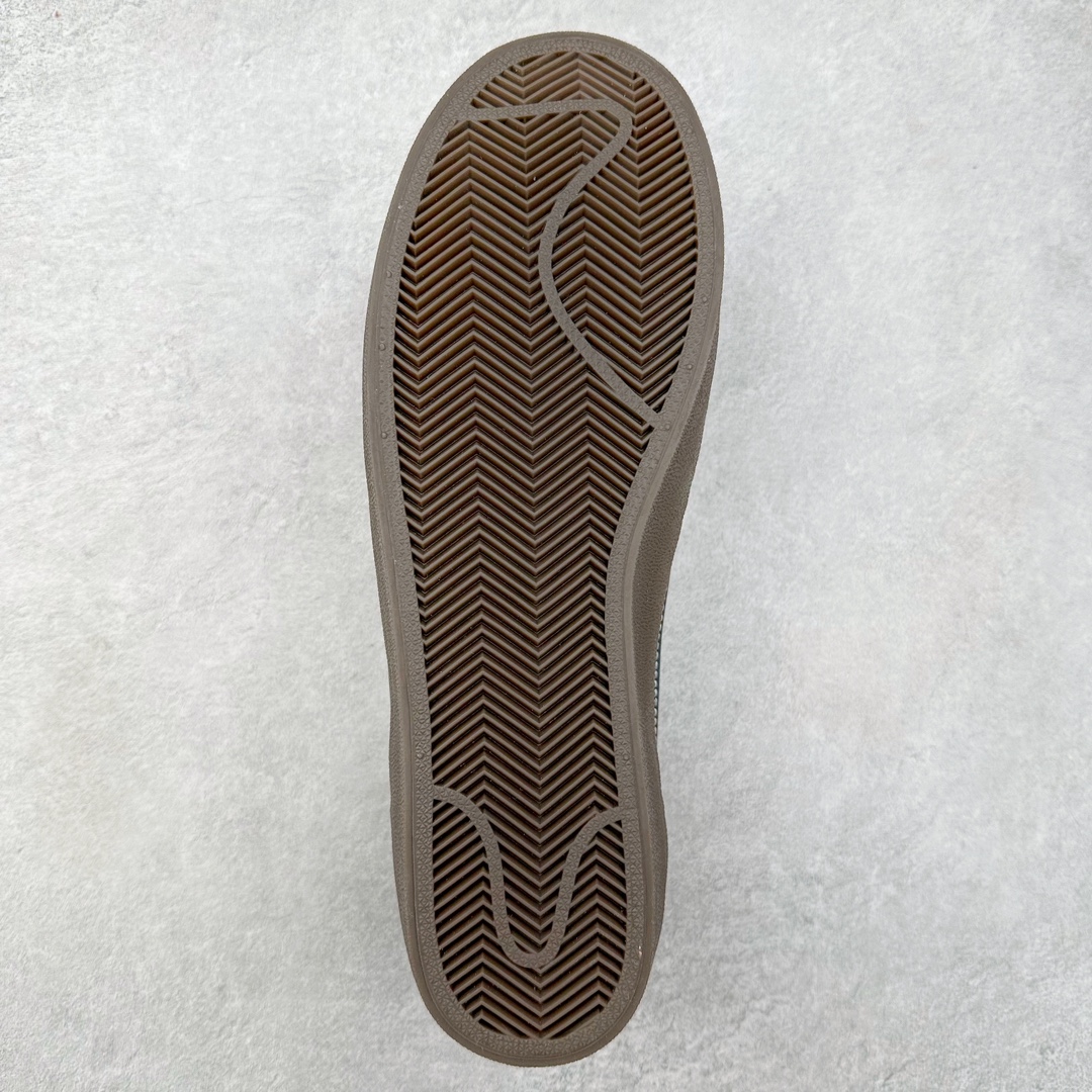 图片[9]-J.Crew x NK Killshot II Leather 联名复古板鞋 HQ3489-010 采用米白色皮革制作鞋身 Swoosh 点缀其中 最后搭载棕色生胶大底 流露出满满的复古气气息 尺码：36 36.5 37.5 38 38.5 39 40 40.5 41 42 42.5 43 44 44.5 45-选品中心