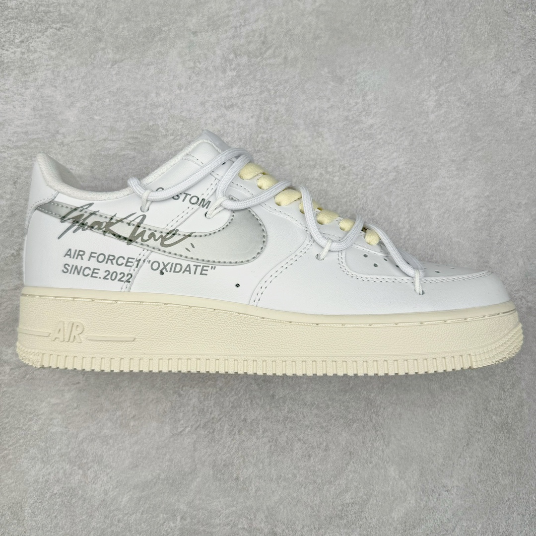 NK Air Force 1´07 Low 空军一号低帮百搭休闲运动板鞋 ZH0316-049 柔软、弹性十足的缓震性能和出色的中底设计 横跨复古与现代的外型结合 造就出风靡全球 三十多年的Force 1 直到今天还深受青睐 尺码：36 36.5 37.5 38 38.5 39 40 40.5 41 42 42.5 43 44 44.5 45-选品中心