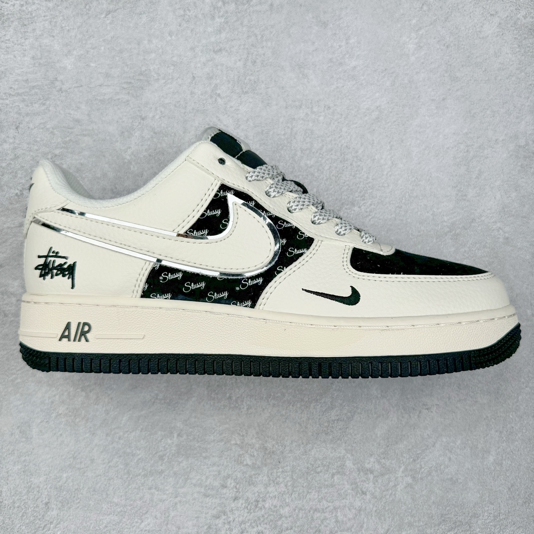 NK Air Force 1´07 Low 空军一号低帮百搭休闲运动板鞋 XZ6188-729 柔软、弹性十足的缓震性能和出色的中底设计 横跨复古与现代的外型结合 造就出风靡全球 三十多年的Force 1 直到今天还深受青睐 尺码:36 36.5 37.5 38 38.5 39 40 40.5 41 42 42.5 43 44 44.5 45-选品中心