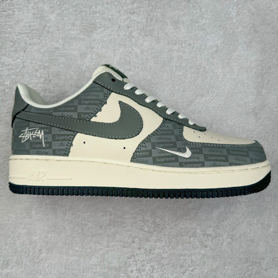 NK Air Force 1´07 Low 空军一号低帮百搭休闲运动板鞋 DF0180-008 柔软、弹性十足的缓震性能和出色的中底设计 横跨复古与现代的外型结合 造就出风靡全球 三十多年的Force 1 直到今天还深受青睐 尺码：36 36.5 37.5 38 38.5 39 40 40.5 41 42 42.5 43 44 44.5 45-选品中心