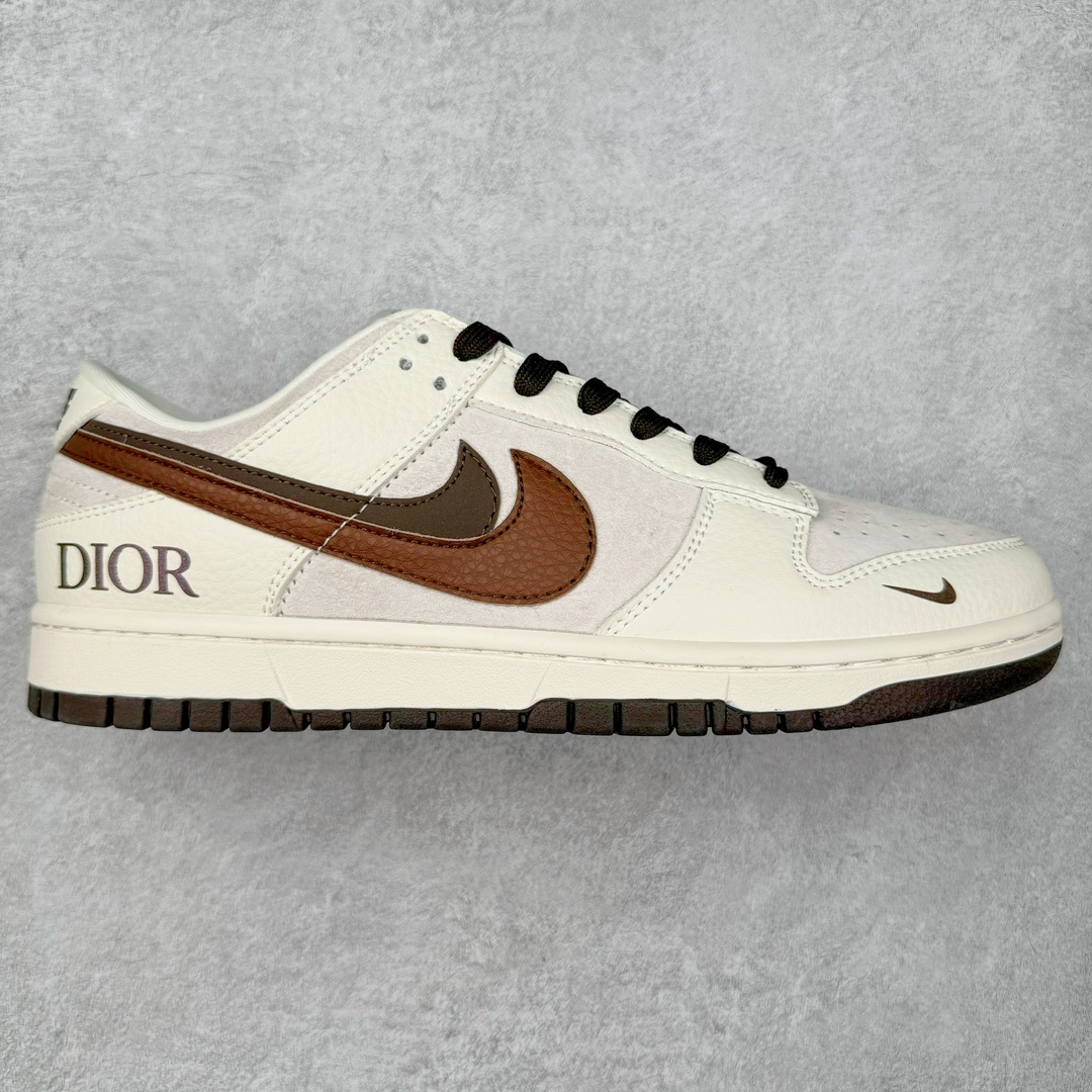 NK Dunk Low 定制配色 XD6188-046 大厂出品 极力推荐 原装头层材料 独家版型蒸餾加工帶來的是更好的视觉和脚感体验大厂纯原品质出货 清洁度 电绣工艺 皮料切割干净无任何毛边 细节完美 尺码:36 36.5 37.5 38 38.5 39 40 40.5 41 42 42.5 43 44 44.5 45 46 47.5-选品中心