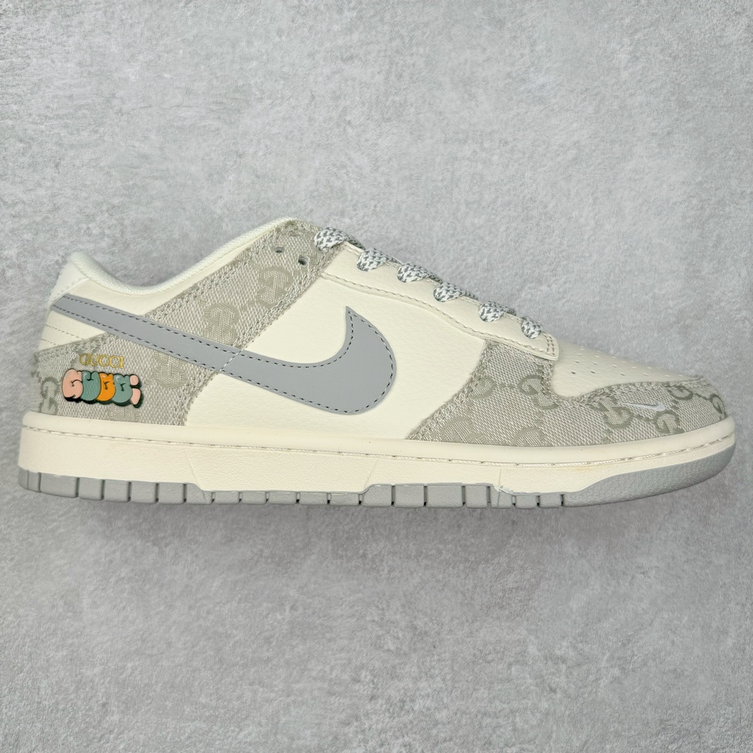 NK Dunk Low 定制配色 XX2025-802 大厂出品 极力推荐 原装头层材料 独家版型蒸餾加工帶來的是更好的视觉和脚感体验大厂纯原品质出货 清洁度 电绣工艺 皮料切割干净无任何毛边 细节完美 尺码:36 36.5 37.5 38 38.5 39 40 40.5 41 42 42.5 43 44 44.5 45 46 47.5-选品中心
