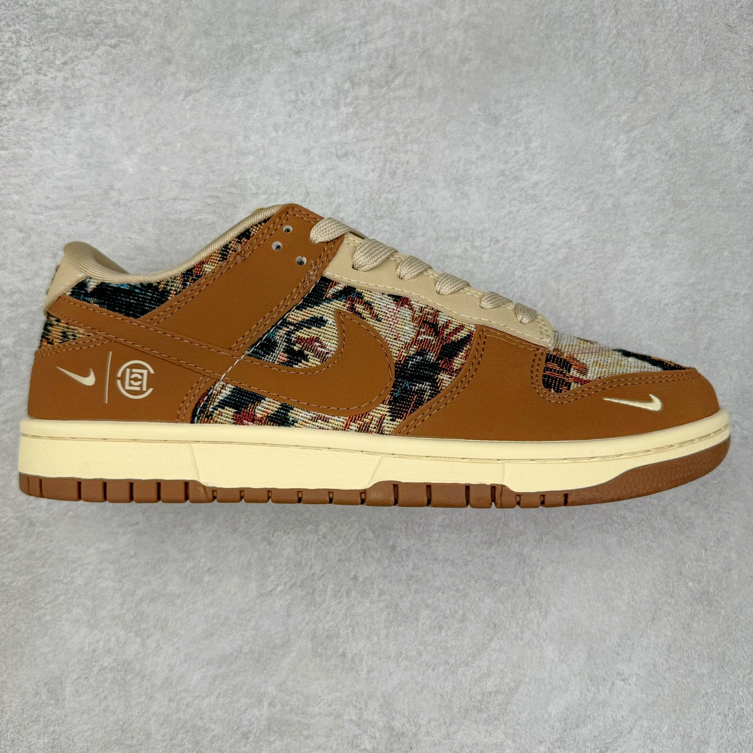 NK Dunk Low 定制配色 XB3802-356 大厂出品 极力推荐 原装头层材料 独家版型蒸餾加工帶來的是更好的视觉和脚感体验大厂纯原品质出货 清洁度 电绣工艺 皮料切割干净无任何毛边 细节完美 尺码:36 36.5 37.5 38 38.5 39 40 40.5 41 42 42.5 43 44 44.5 45 46 47.5-选品中心