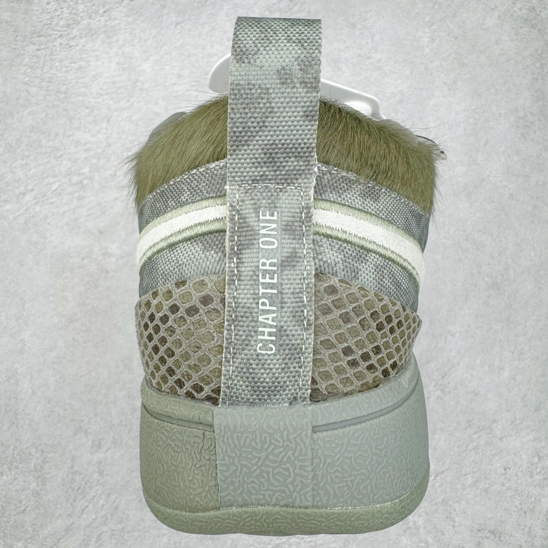 图片[8]-＃灭世/Max NK Book 1 Devin Booker 德文·布克一代男子实战篮球鞋 徒步旅行 军绿 HF6236-002 灭世纯原革新出货‼️缓震配置独家革新！实战属性直接拉满👊🏻实战 天花板上限再度提升！实战亲测-性能体验吊打国产同价位鞋款（为满足海外市场 布克一代最大尺码为47.5） ⚫️增配前掌鹅蛋ZOOM ➕抗扭片➕后掌马蹄ZOOM气垫（正品仅配置后掌zoom气垫） ⚫️采用科比4代鞋楦以及龙骨数据打造！小科4实至名归！（完美解决正品压脚趾问题） ⚫️鞋身➕鞋头增配高频补强层，提升鞋头以及脚踝支撑性 ⚫️鞋垫采用科比4代元年高弹缓震垫材质-磨合一场直接贴合脚型☑️ ⚫️外底加厚2mm，wow10止滑配方，无需磨合，抓地性能原地起飞 最强布克一代有且只在灭世纯原（支持市场任意货品正面PK） 真材实料，肉眼可见！革新升级绝非空穴来风！灭世纯原内外兼修，用态度诠释实战新篇章👊🏻 Book 1 尺码 39-47.5-选品中心