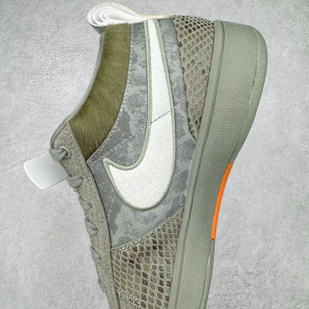 图片[7]-＃灭世/Max NK Book 1 Devin Booker 德文·布克一代男子实战篮球鞋 徒步旅行 军绿 HF6236-002 灭世纯原革新出货‼️缓震配置独家革新！实战属性直接拉满👊🏻实战 天花板上限再度提升！实战亲测-性能体验吊打国产同价位鞋款（为满足海外市场 布克一代最大尺码为47.5） ⚫️增配前掌鹅蛋ZOOM ➕抗扭片➕后掌马蹄ZOOM气垫（正品仅配置后掌zoom气垫） ⚫️采用科比4代鞋楦以及龙骨数据打造！小科4实至名归！（完美解决正品压脚趾问题） ⚫️鞋身➕鞋头增配高频补强层，提升鞋头以及脚踝支撑性 ⚫️鞋垫采用科比4代元年高弹缓震垫材质-磨合一场直接贴合脚型☑️ ⚫️外底加厚2mm，wow10止滑配方，无需磨合，抓地性能原地起飞 最强布克一代有且只在灭世纯原（支持市场任意货品正面PK） 真材实料，肉眼可见！革新升级绝非空穴来风！灭世纯原内外兼修，用态度诠释实战新篇章👊🏻 Book 1 尺码 39-47.5-选品中心