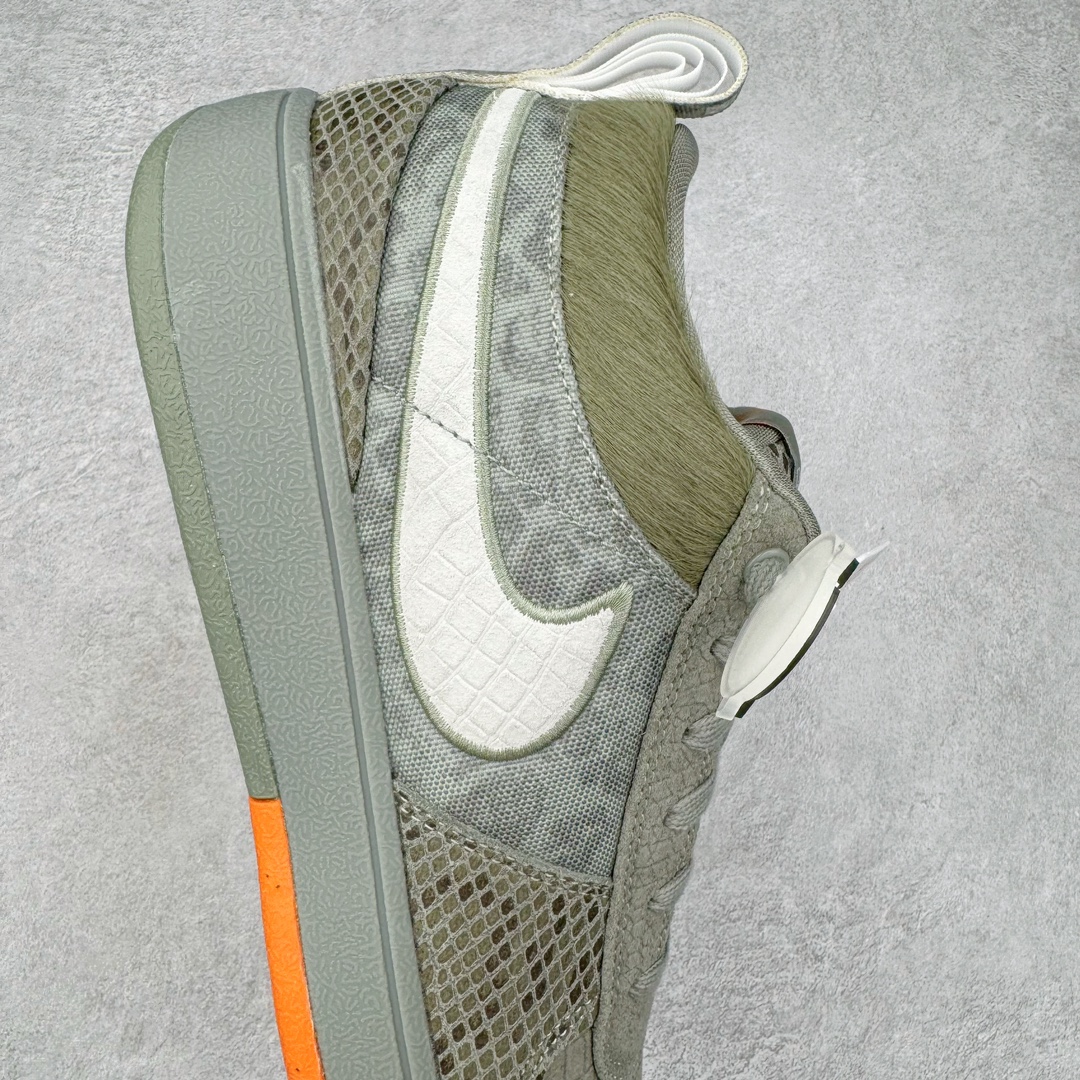 图片[6]-＃灭世/Max NK Book 1 Devin Booker 德文·布克一代男子实战篮球鞋 徒步旅行 军绿 HF6236-002 灭世纯原革新出货‼️缓震配置独家革新！实战属性直接拉满👊🏻实战 天花板上限再度提升！实战亲测-性能体验吊打国产同价位鞋款（为满足海外市场 布克一代最大尺码为47.5） ⚫️增配前掌鹅蛋ZOOM ➕抗扭片➕后掌马蹄ZOOM气垫（正品仅配置后掌zoom气垫） ⚫️采用科比4代鞋楦以及龙骨数据打造！小科4实至名归！（完美解决正品压脚趾问题） ⚫️鞋身➕鞋头增配高频补强层，提升鞋头以及脚踝支撑性 ⚫️鞋垫采用科比4代元年高弹缓震垫材质-磨合一场直接贴合脚型☑️ ⚫️外底加厚2mm，wow10止滑配方，无需磨合，抓地性能原地起飞 最强布克一代有且只在灭世纯原（支持市场任意货品正面PK） 真材实料，肉眼可见！革新升级绝非空穴来风！灭世纯原内外兼修，用态度诠释实战新篇章👊🏻 Book 1 尺码 39-47.5-选品中心