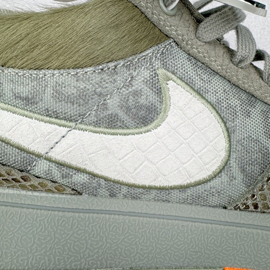 图片[19]-＃灭世/Max NK Book 1 Devin Booker 德文·布克一代男子实战篮球鞋 徒步旅行 军绿 HF6236-002 灭世纯原革新出货‼️缓震配置独家革新！实战属性直接拉满👊🏻实战 天花板上限再度提升！实战亲测-性能体验吊打国产同价位鞋款（为满足海外市场 布克一代最大尺码为47.5） ⚫️增配前掌鹅蛋ZOOM ➕抗扭片➕后掌马蹄ZOOM气垫（正品仅配置后掌zoom气垫） ⚫️采用科比4代鞋楦以及龙骨数据打造！小科4实至名归！（完美解决正品压脚趾问题） ⚫️鞋身➕鞋头增配高频补强层，提升鞋头以及脚踝支撑性 ⚫️鞋垫采用科比4代元年高弹缓震垫材质-磨合一场直接贴合脚型☑️ ⚫️外底加厚2mm，wow10止滑配方，无需磨合，抓地性能原地起飞 最强布克一代有且只在灭世纯原（支持市场任意货品正面PK） 真材实料，肉眼可见！革新升级绝非空穴来风！灭世纯原内外兼修，用态度诠释实战新篇章👊🏻 Book 1 尺码 39-47.5-选品中心