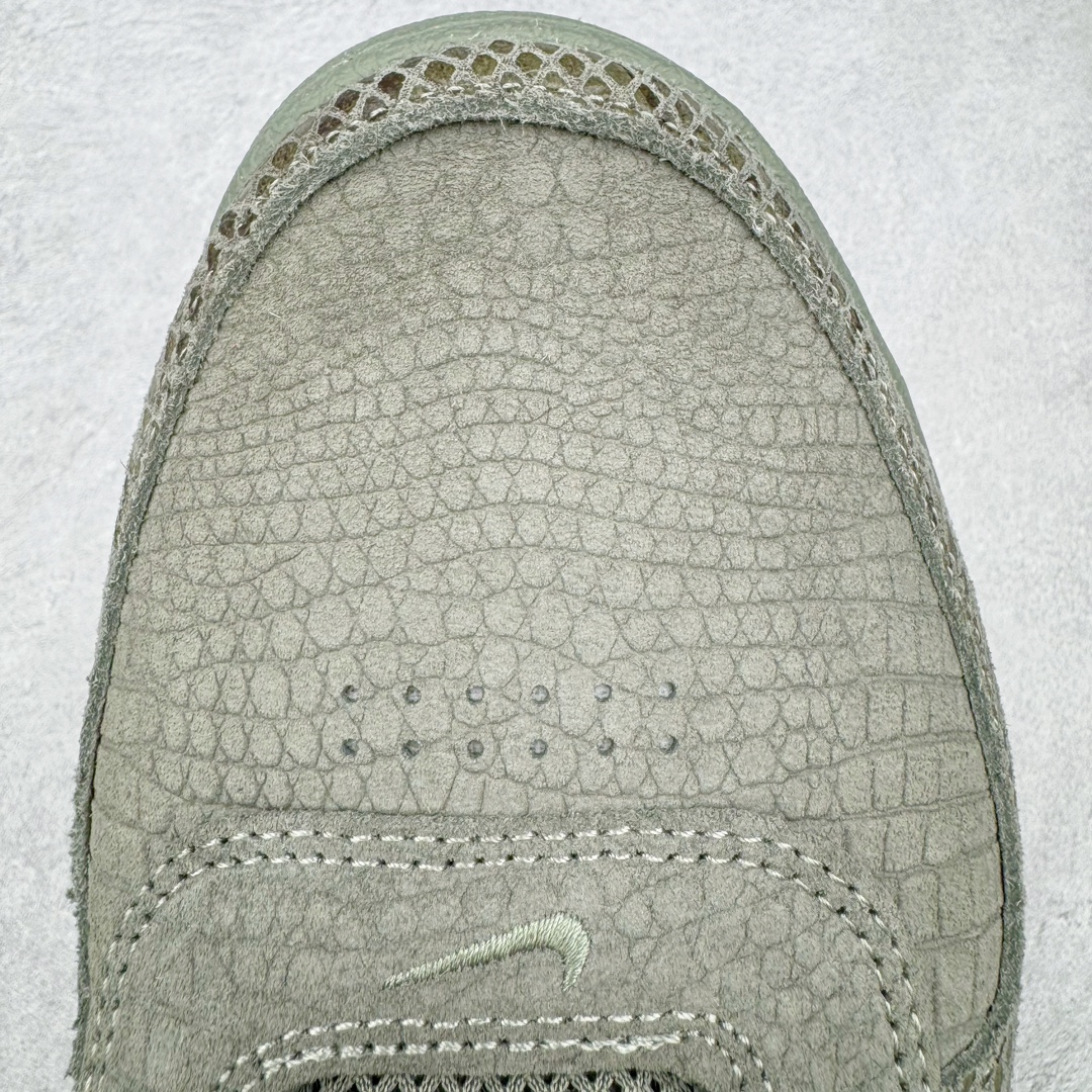 图片[21]-＃灭世/Max NK Book 1 Devin Booker 德文·布克一代男子实战篮球鞋 徒步旅行 军绿 HF6236-002 灭世纯原革新出货‼️缓震配置独家革新！实战属性直接拉满👊🏻实战 天花板上限再度提升！实战亲测-性能体验吊打国产同价位鞋款（为满足海外市场 布克一代最大尺码为47.5） ⚫️增配前掌鹅蛋ZOOM ➕抗扭片➕后掌马蹄ZOOM气垫（正品仅配置后掌zoom气垫） ⚫️采用科比4代鞋楦以及龙骨数据打造！小科4实至名归！（完美解决正品压脚趾问题） ⚫️鞋身➕鞋头增配高频补强层，提升鞋头以及脚踝支撑性 ⚫️鞋垫采用科比4代元年高弹缓震垫材质-磨合一场直接贴合脚型☑️ ⚫️外底加厚2mm，wow10止滑配方，无需磨合，抓地性能原地起飞 最强布克一代有且只在灭世纯原（支持市场任意货品正面PK） 真材实料，肉眼可见！革新升级绝非空穴来风！灭世纯原内外兼修，用态度诠释实战新篇章👊🏻 Book 1 尺码 39-47.5-选品中心