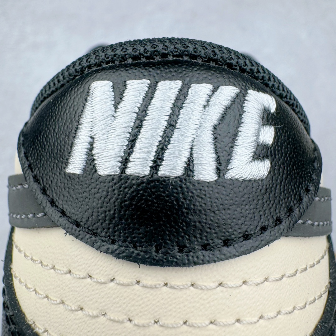 图片[15]-＃YC纯原 NK Dunk Low 太空灰岩 DD1391-100 定制系列天花板 无原鞋不开发 全系列得物原鞋一比一校对开发 配色持续更新中 终端对接 优势输出 全套原厂楦头原纸板数据档案倾力打造 原汁原味莞产 极致还原 圈内最强针车工艺 高端零售指定版 广东原厂配套原盒原标 鞋盒分三个尺码段 原厂冲刀 超高清洁度 全鞋零毛边皮料切割 采用原厂百宏鞋带以及原厂百宏织唛舌标 内标可供原厂几率过验 进口原装条纹中底布 四线拉帮白色点胶 原厂拉帮手法遵循公司 原厂电绣 极致还原 尺码：36 36.5 37.5 38 38.5 39 40 40.5 41 42 42.5 43 44-选品中心